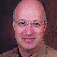 Tom Didato 4-c.jpg