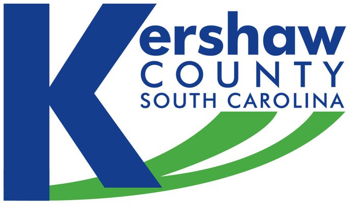 County Logo.jpg