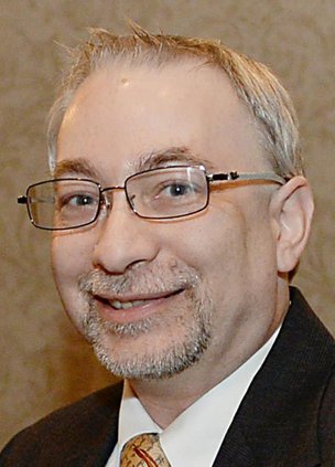 Martin 2015.jpg