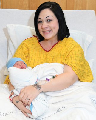 First Baby (ANVIL).jpg