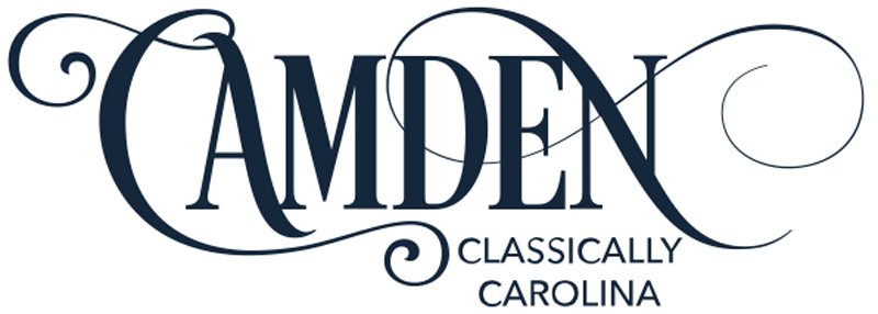 City of Camden Logo.jpg