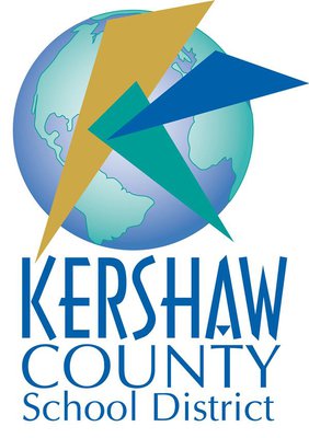 KCSD Logo.jpg