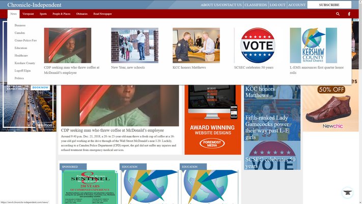 New Website.jpg