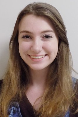 Lauren Andrews (Web).jpg