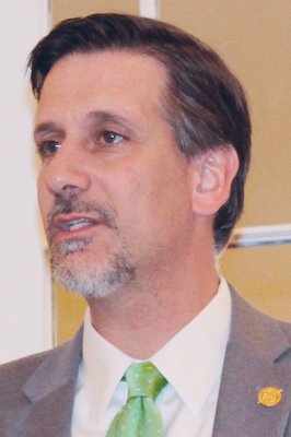 Vincent Sheheen (Web).jpg