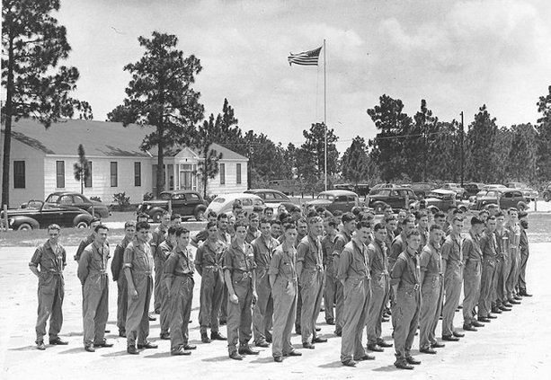 WWII Cadets.jpg