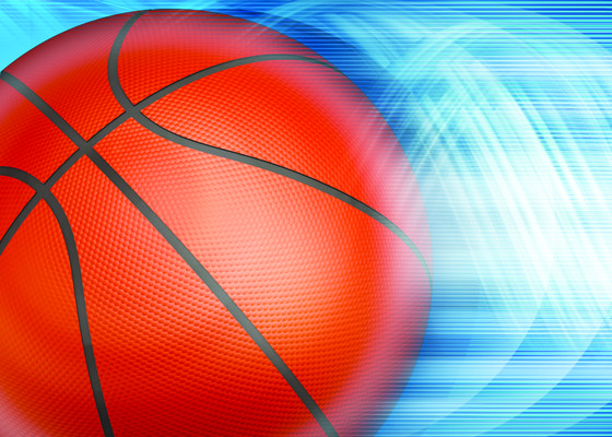 Basketball in Motion.jpg