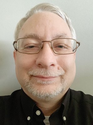 Martin Cahn (2019).jpg