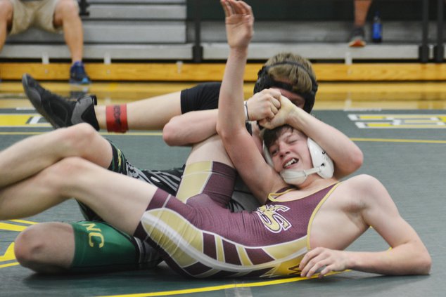 Wrestling 2 (Web).jpg