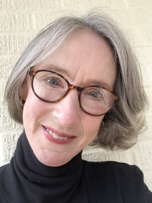 Salley (Web).jpg
