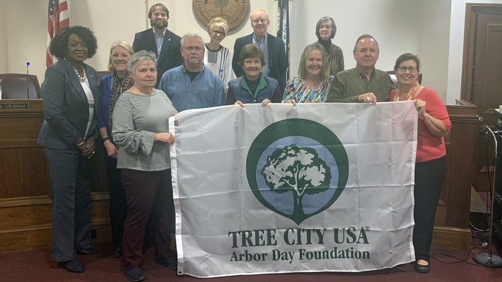 Tree City USA (Web).jpg