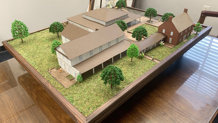 Visitors Center Model (Web).jpg