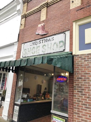 Shoe Shop - Store Front (Web).jpg