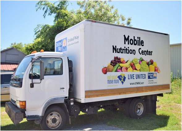 United Way Truck (Web).jpg