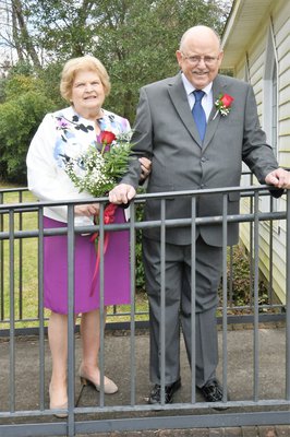 Barfield Anniversary (W).jpg