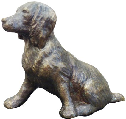Spaniel - Bronze (W).jpg