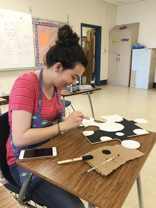 L-EHS Puzzle Project2 (W).jpg