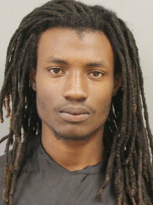 Jameal Alexander.jpg