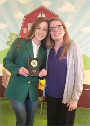 4-H Awards 2 (W).jpg