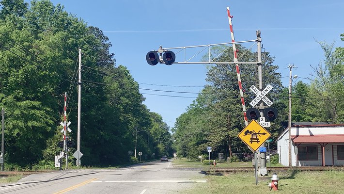 Train Crossing (W).jpg