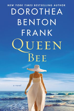 Queen Bee Cover.jpg