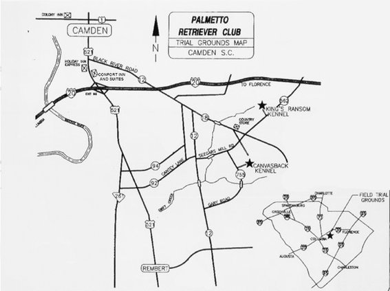 Retriever Club - Map (BW).jpg