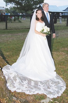 DuBose-Schaller Wedding (W).jpg