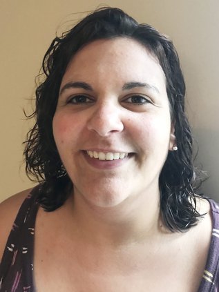 Jackie Viotto